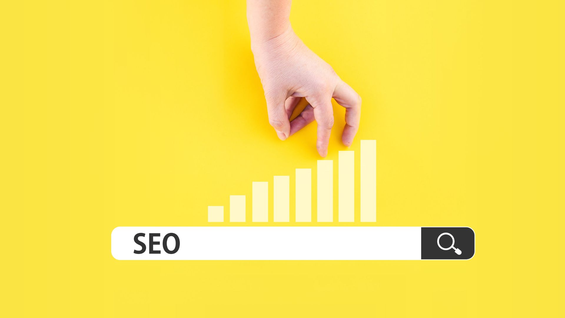 ranking SEO